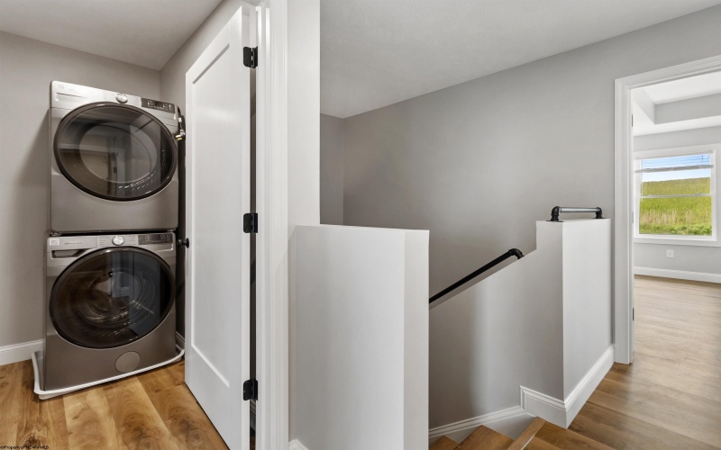 256 Horizon View Road, Westover, West Virginia 26501, 3 Bedrooms Bedrooms, 7 Rooms Rooms,4 BathroomsBathrooms,Residential Rentals,For Rent,Horizon View,10162317 256 Horizon View Road, Westover, West Virginia 26501, 3 Bedrooms Bedrooms, 7 Rooms Rooms,4 BathroomsBathrooms,Residential Rentals,For Rent,Horizon View,10162317