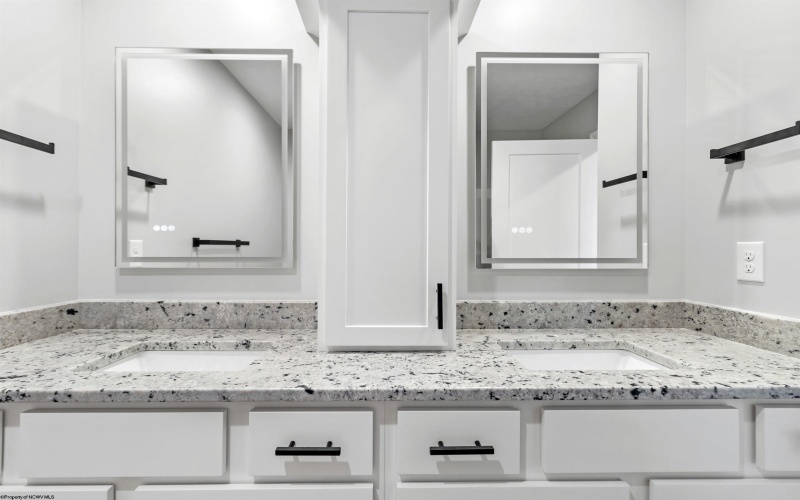 256 Horizon View Road, Westover, West Virginia 26501, 3 Bedrooms Bedrooms, 7 Rooms Rooms,4 BathroomsBathrooms,Residential Rentals,For Rent,Horizon View,10162317 256 Horizon View Road, Westover, West Virginia 26501, 3 Bedrooms Bedrooms, 7 Rooms Rooms,4 BathroomsBathrooms,Residential Rentals,For Rent,Horizon View,10162317