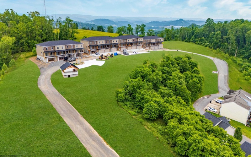 256 Horizon View Road, Westover, West Virginia 26501, 3 Bedrooms Bedrooms, 7 Rooms Rooms,4 BathroomsBathrooms,Residential Rentals,For Rent,Horizon View,10162317 256 Horizon View Road, Westover, West Virginia 26501, 3 Bedrooms Bedrooms, 7 Rooms Rooms,4 BathroomsBathrooms,Residential Rentals,For Rent,Horizon View,10162317