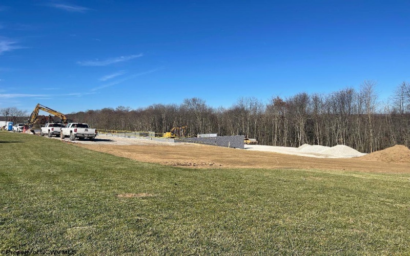 43 Maple Street, Bruceton Mills, West Virginia 26525, 2 Bedrooms Bedrooms, 5 Rooms Rooms,1 BathroomBathrooms,Residential Rentals,For Rent,Maple,10162318 43 Maple Street, Bruceton Mills, West Virginia 26525, 2 Bedrooms Bedrooms, 5 Rooms Rooms,1 BathroomBathrooms,Residential Rentals,For Rent,Maple,10162318