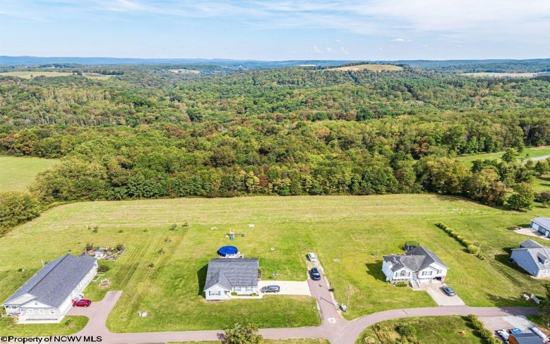 43 Maple Street, Bruceton Mills, West Virginia 26525, 2 Bedrooms Bedrooms, 5 Rooms Rooms,1 BathroomBathrooms,Residential Rentals,For Rent,Maple,10162318 43 Maple Street, Bruceton Mills, West Virginia 26525, 2 Bedrooms Bedrooms, 5 Rooms Rooms,1 BathroomBathrooms,Residential Rentals,For Rent,Maple,10162318