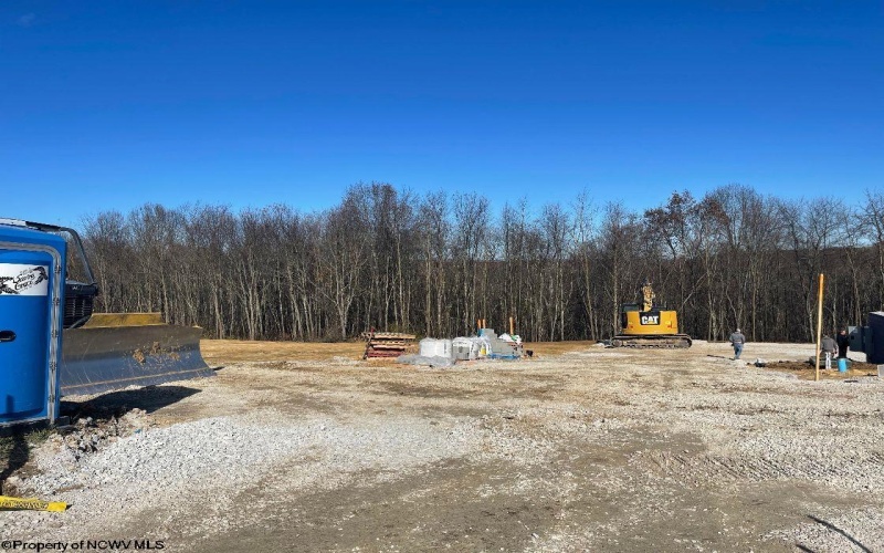 43 Maple Street, Bruceton Mills, West Virginia 26525, 2 Bedrooms Bedrooms, 5 Rooms Rooms,1 BathroomBathrooms,Residential Rentals,For Rent,Maple,10162318 43 Maple Street, Bruceton Mills, West Virginia 26525, 2 Bedrooms Bedrooms, 5 Rooms Rooms,1 BathroomBathrooms,Residential Rentals,For Rent,Maple,10162318