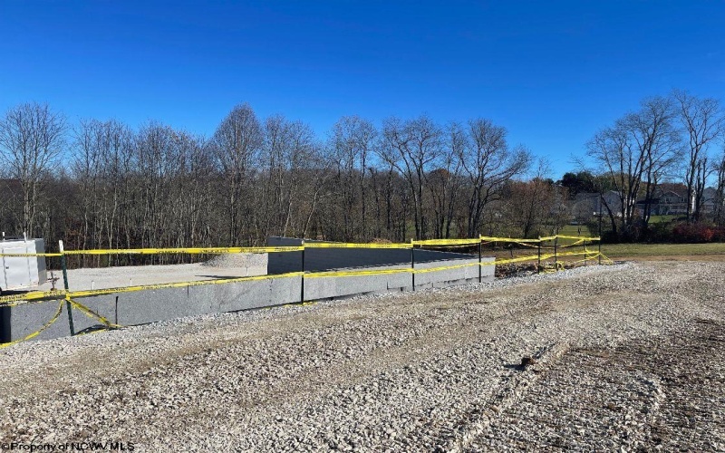 43 Maple Street, Bruceton Mills, West Virginia 26525, 2 Bedrooms Bedrooms, 5 Rooms Rooms,1 BathroomBathrooms,Residential Rentals,For Rent,Maple,10162318 43 Maple Street, Bruceton Mills, West Virginia 26525, 2 Bedrooms Bedrooms, 5 Rooms Rooms,1 BathroomBathrooms,Residential Rentals,For Rent,Maple,10162318