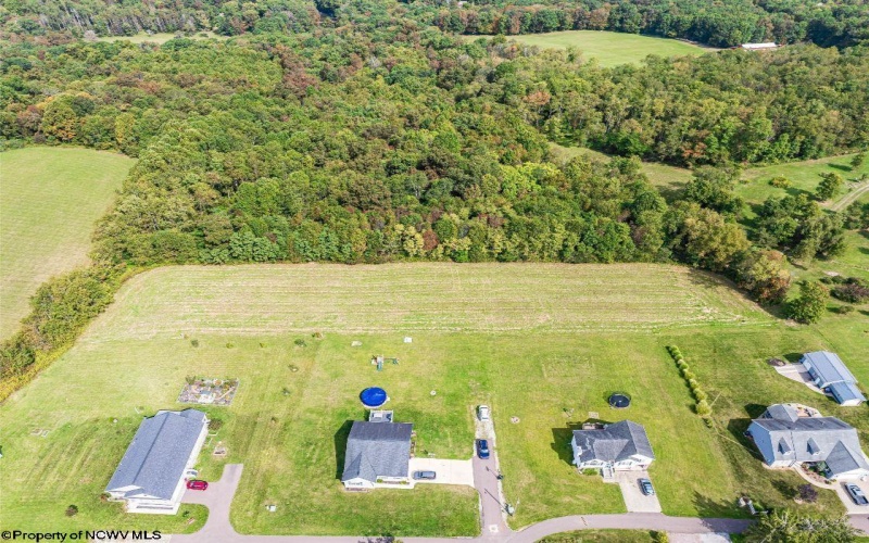 43 Maple Street, Bruceton Mills, West Virginia 26525, 2 Bedrooms Bedrooms, 5 Rooms Rooms,1 BathroomBathrooms,Residential Rentals,For Rent,Maple,10162318 43 Maple Street, Bruceton Mills, West Virginia 26525, 2 Bedrooms Bedrooms, 5 Rooms Rooms,1 BathroomBathrooms,Residential Rentals,For Rent,Maple,10162318