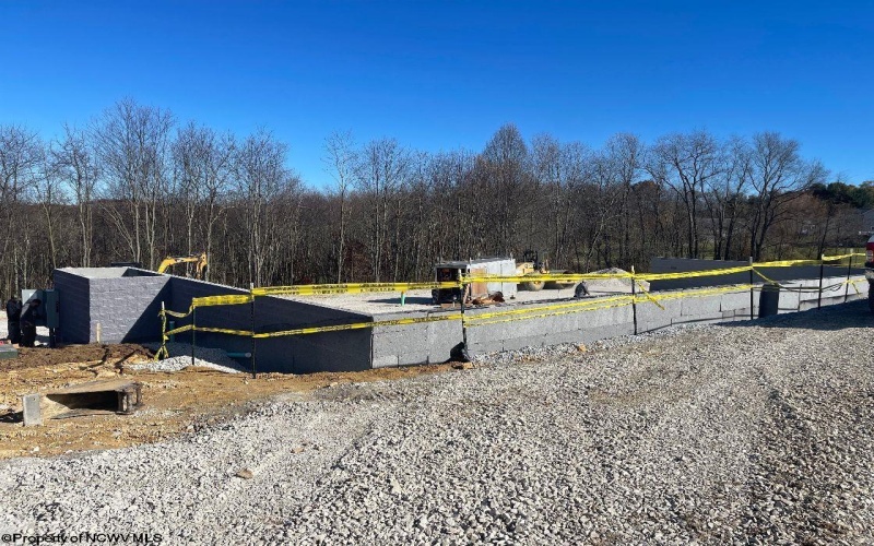 43 Maple Street, Bruceton Mills, West Virginia 26525, 2 Bedrooms Bedrooms, 5 Rooms Rooms,1 BathroomBathrooms,Residential Rentals,For Rent,Maple,10162318 43 Maple Street, Bruceton Mills, West Virginia 26525, 2 Bedrooms Bedrooms, 5 Rooms Rooms,1 BathroomBathrooms,Residential Rentals,For Rent,Maple,10162318