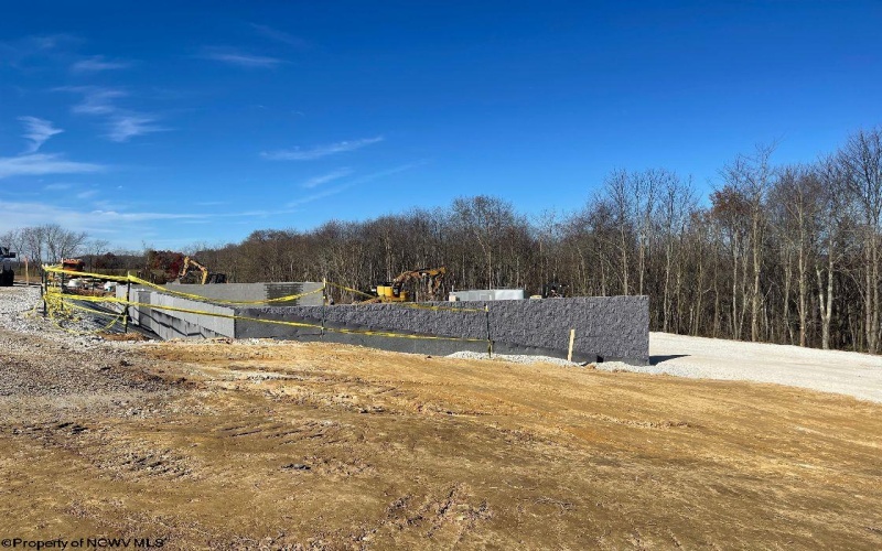 43 Maple Street, Bruceton Mills, West Virginia 26525, 2 Bedrooms Bedrooms, 5 Rooms Rooms,1 BathroomBathrooms,Residential Rentals,For Rent,Maple,10162318 43 Maple Street, Bruceton Mills, West Virginia 26525, 2 Bedrooms Bedrooms, 5 Rooms Rooms,1 BathroomBathrooms,Residential Rentals,For Rent,Maple,10162318