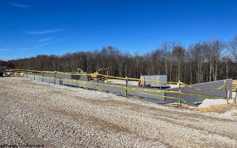 43 Maple Street, Bruceton Mills, West Virginia 26525, 2 Bedrooms Bedrooms, 5 Rooms Rooms,1 BathroomBathrooms,Residential Rentals,For Rent,Maple,10162318 43 Maple Street, Bruceton Mills, West Virginia 26525, 2 Bedrooms Bedrooms, 5 Rooms Rooms,1 BathroomBathrooms,Residential Rentals,For Rent,Maple,10162318