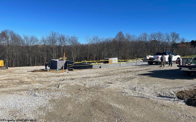 43 Maple Street, Bruceton Mills, West Virginia 26525, 2 Bedrooms Bedrooms, 5 Rooms Rooms,1 BathroomBathrooms,Residential Rentals,For Rent,Maple,10162318 43 Maple Street, Bruceton Mills, West Virginia 26525, 2 Bedrooms Bedrooms, 5 Rooms Rooms,1 BathroomBathrooms,Residential Rentals,For Rent,Maple,10162318