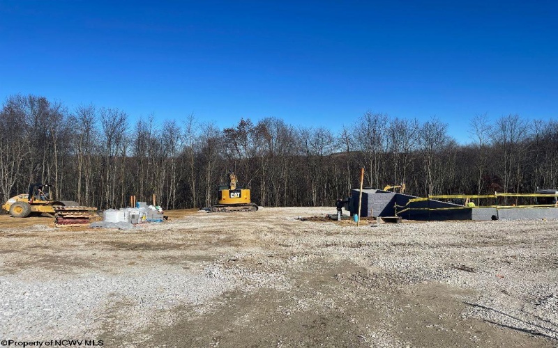 43 Maple Street, Bruceton Mills, West Virginia 26525, 2 Bedrooms Bedrooms, 5 Rooms Rooms,1 BathroomBathrooms,Residential Rentals,For Rent,Maple,10162318 43 Maple Street, Bruceton Mills, West Virginia 26525, 2 Bedrooms Bedrooms, 5 Rooms Rooms,1 BathroomBathrooms,Residential Rentals,For Rent,Maple,10162318