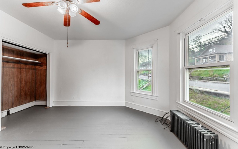 455 Walnut Street, Grafton, West Virginia 26354, 3 Bedrooms Bedrooms, 8 Rooms Rooms,1 BathroomBathrooms,Single Family Detached,For Sale,Walnut,10162303 455 Walnut Street, Grafton, West Virginia 26354, 3 Bedrooms Bedrooms, 8 Rooms Rooms,1 BathroomBathrooms,Single Family Detached,For Sale,Walnut,10162303