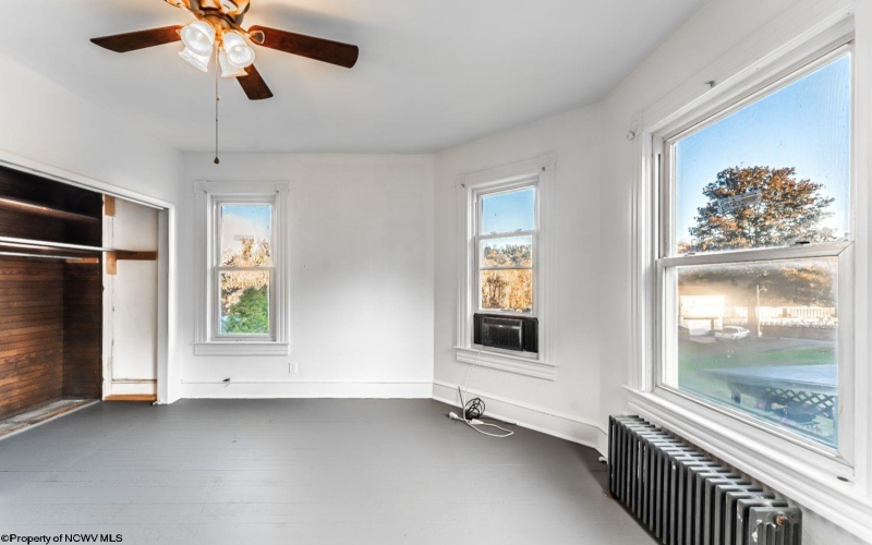 455 Walnut Street, Grafton, West Virginia 26354, 3 Bedrooms Bedrooms, 8 Rooms Rooms,1 BathroomBathrooms,Single Family Detached,For Sale,Walnut,10162303 455 Walnut Street, Grafton, West Virginia 26354, 3 Bedrooms Bedrooms, 8 Rooms Rooms,1 BathroomBathrooms,Single Family Detached,For Sale,Walnut,10162303