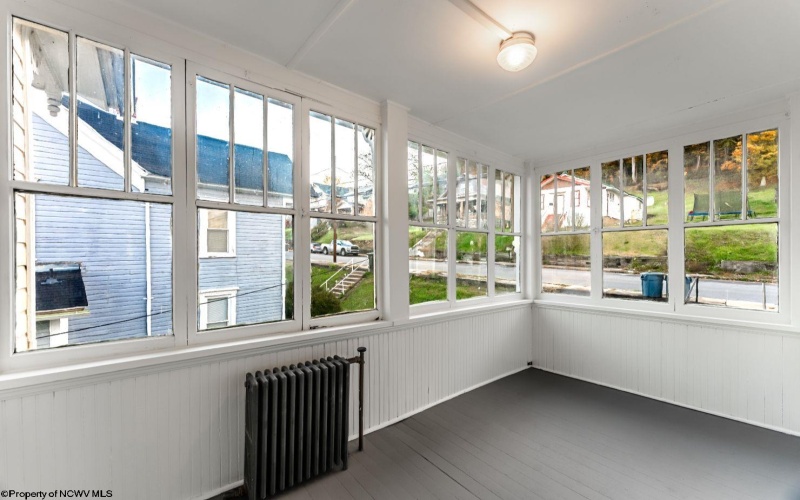 455 Walnut Street, Grafton, West Virginia 26354, 3 Bedrooms Bedrooms, 8 Rooms Rooms,1 BathroomBathrooms,Single Family Detached,For Sale,Walnut,10162303 455 Walnut Street, Grafton, West Virginia 26354, 3 Bedrooms Bedrooms, 8 Rooms Rooms,1 BathroomBathrooms,Single Family Detached,For Sale,Walnut,10162303