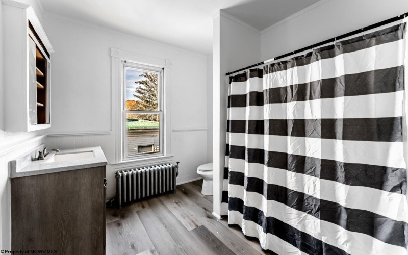 455 Walnut Street, Grafton, West Virginia 26354, 3 Bedrooms Bedrooms, 8 Rooms Rooms,1 BathroomBathrooms,Single Family Detached,For Sale,Walnut,10162303 455 Walnut Street, Grafton, West Virginia 26354, 3 Bedrooms Bedrooms, 8 Rooms Rooms,1 BathroomBathrooms,Single Family Detached,For Sale,Walnut,10162303