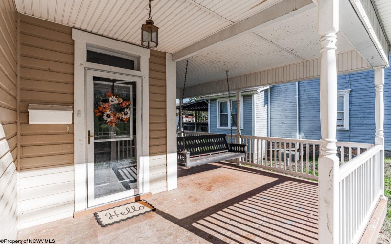 455 Walnut Street, Grafton, West Virginia 26354, 3 Bedrooms Bedrooms, 8 Rooms Rooms,1 BathroomBathrooms,Single Family Detached,For Sale,Walnut,10162303 455 Walnut Street, Grafton, West Virginia 26354, 3 Bedrooms Bedrooms, 8 Rooms Rooms,1 BathroomBathrooms,Single Family Detached,For Sale,Walnut,10162303