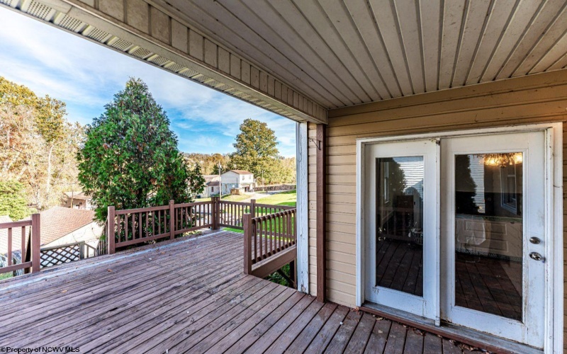 455 Walnut Street, Grafton, West Virginia 26354, 3 Bedrooms Bedrooms, 8 Rooms Rooms,1 BathroomBathrooms,Single Family Detached,For Sale,Walnut,10162303 455 Walnut Street, Grafton, West Virginia 26354, 3 Bedrooms Bedrooms, 8 Rooms Rooms,1 BathroomBathrooms,Single Family Detached,For Sale,Walnut,10162303