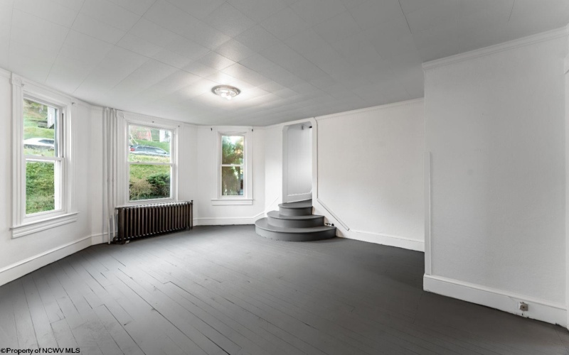 455 Walnut Street, Grafton, West Virginia 26354, 3 Bedrooms Bedrooms, 8 Rooms Rooms,1 BathroomBathrooms,Single Family Detached,For Sale,Walnut,10162303 455 Walnut Street, Grafton, West Virginia 26354, 3 Bedrooms Bedrooms, 8 Rooms Rooms,1 BathroomBathrooms,Single Family Detached,For Sale,Walnut,10162303