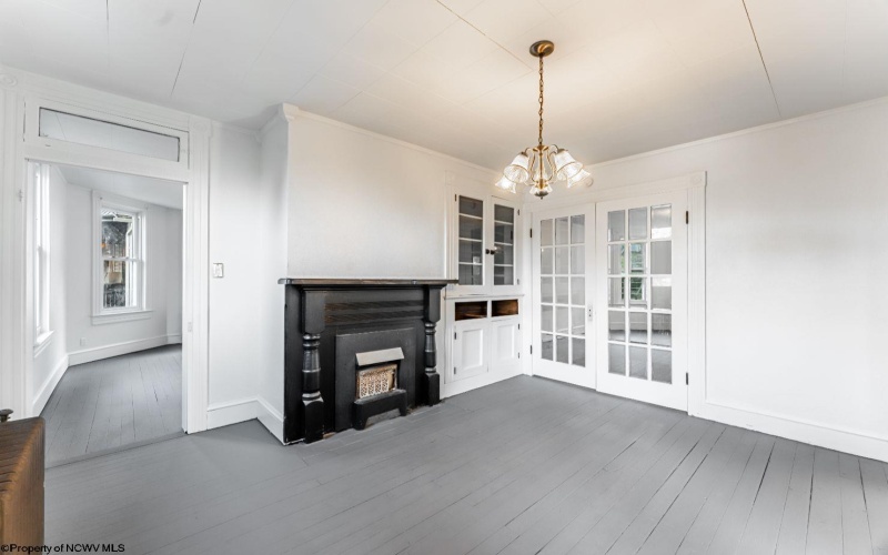 455 Walnut Street, Grafton, West Virginia 26354, 3 Bedrooms Bedrooms, 8 Rooms Rooms,1 BathroomBathrooms,Single Family Detached,For Sale,Walnut,10162303 455 Walnut Street, Grafton, West Virginia 26354, 3 Bedrooms Bedrooms, 8 Rooms Rooms,1 BathroomBathrooms,Single Family Detached,For Sale,Walnut,10162303