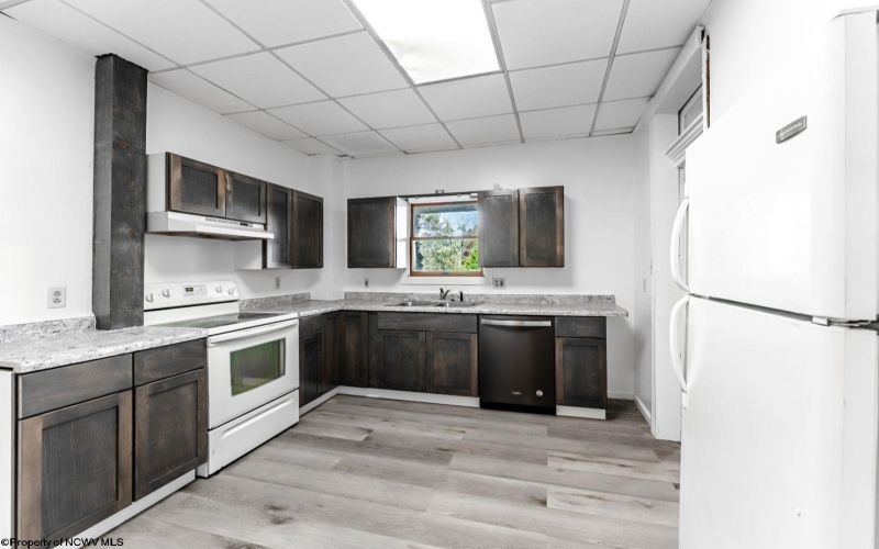 455 Walnut Street, Grafton, West Virginia 26354, 3 Bedrooms Bedrooms, 8 Rooms Rooms,1 BathroomBathrooms,Single Family Detached,For Sale,Walnut,10162303 455 Walnut Street, Grafton, West Virginia 26354, 3 Bedrooms Bedrooms, 8 Rooms Rooms,1 BathroomBathrooms,Single Family Detached,For Sale,Walnut,10162303