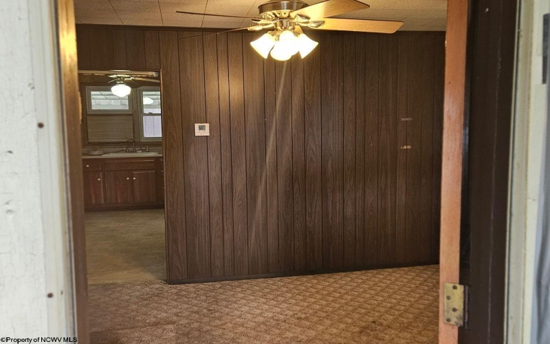 129 Ultra Light Lane, Granville, West Virginia 26534, 2 Bedrooms Bedrooms, 4 Rooms Rooms,1 BathroomBathrooms,Single Family Detached,For Sale,Ultra Light,10162300 129 Ultra Light Lane, Granville, West Virginia 26534, 2 Bedrooms Bedrooms, 4 Rooms Rooms,1 BathroomBathrooms,Single Family Detached,For Sale,Ultra Light,10162300