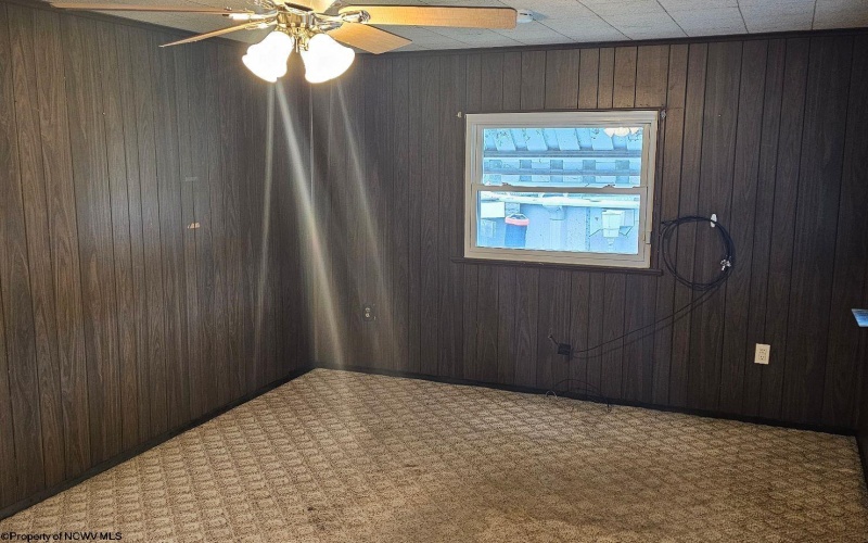 129 Ultra Light Lane, Granville, West Virginia 26534, 2 Bedrooms Bedrooms, 4 Rooms Rooms,1 BathroomBathrooms,Single Family Detached,For Sale,Ultra Light,10162300 129 Ultra Light Lane, Granville, West Virginia 26534, 2 Bedrooms Bedrooms, 4 Rooms Rooms,1 BathroomBathrooms,Single Family Detached,For Sale,Ultra Light,10162300