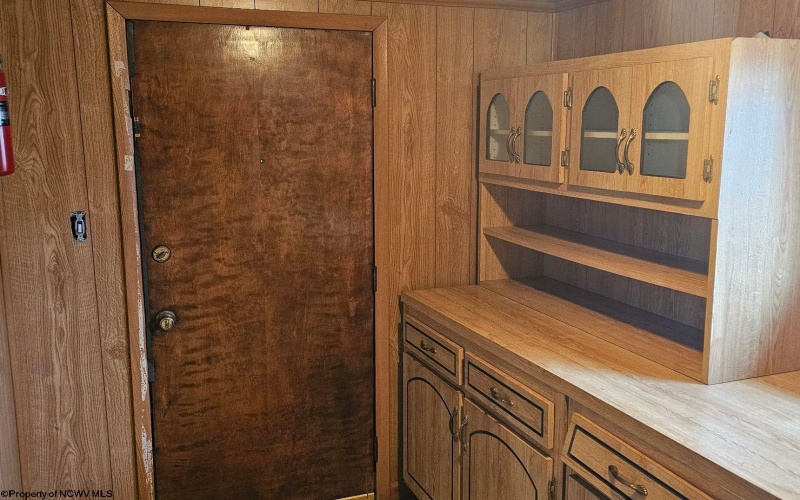 129 Ultra Light Lane, Granville, West Virginia 26534, 2 Bedrooms Bedrooms, 4 Rooms Rooms,1 BathroomBathrooms,Single Family Detached,For Sale,Ultra Light,10162300 129 Ultra Light Lane, Granville, West Virginia 26534, 2 Bedrooms Bedrooms, 4 Rooms Rooms,1 BathroomBathrooms,Single Family Detached,For Sale,Ultra Light,10162300