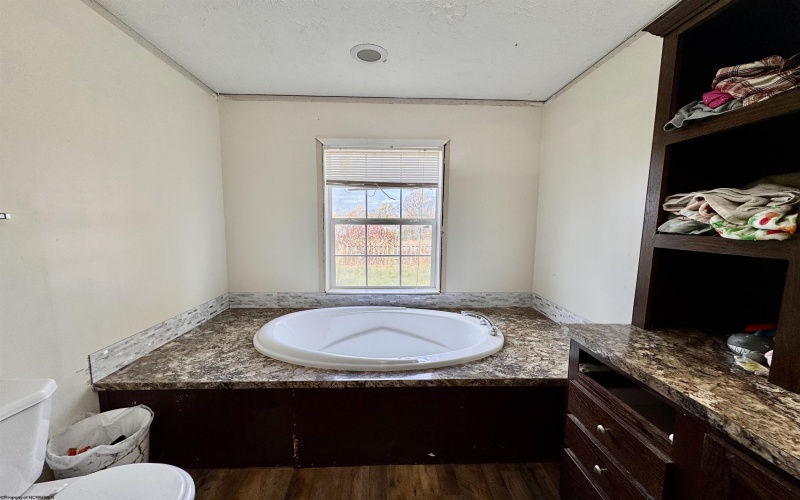 65 Scenicwood Lane, Monongah, West Virginia 26554, 3 Bedrooms Bedrooms, 7 Rooms Rooms,2 BathroomsBathrooms,Single Family Detached,For Sale,Scenicwood,10162305 65 Scenicwood Lane, Monongah, West Virginia 26554, 3 Bedrooms Bedrooms, 7 Rooms Rooms,2 BathroomsBathrooms,Single Family Detached,For Sale,Scenicwood,10162305