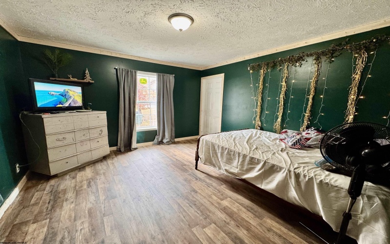 65 Scenicwood Lane, Monongah, West Virginia 26554, 3 Bedrooms Bedrooms, 7 Rooms Rooms,2 BathroomsBathrooms,Single Family Detached,For Sale,Scenicwood,10162305 65 Scenicwood Lane, Monongah, West Virginia 26554, 3 Bedrooms Bedrooms, 7 Rooms Rooms,2 BathroomsBathrooms,Single Family Detached,For Sale,Scenicwood,10162305