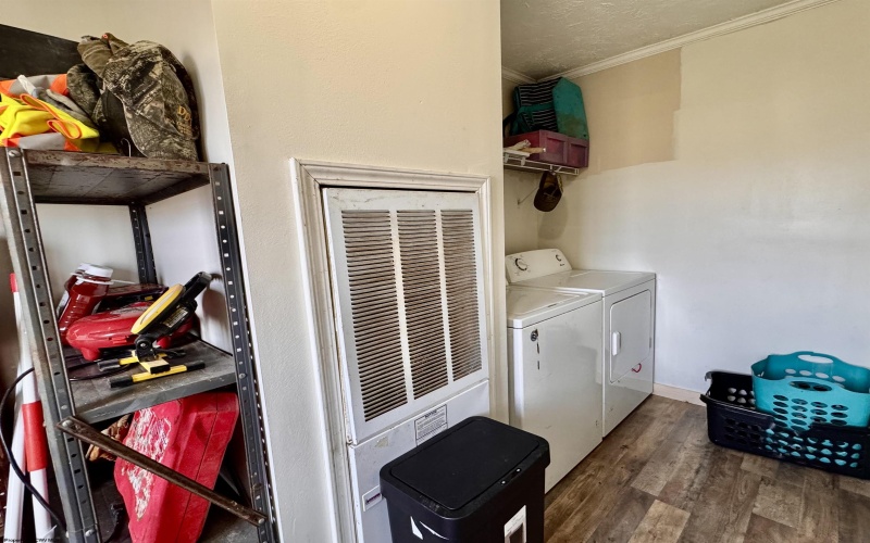 65 Scenicwood Lane, Monongah, West Virginia 26554, 3 Bedrooms Bedrooms, 7 Rooms Rooms,2 BathroomsBathrooms,Single Family Detached,For Sale,Scenicwood,10162305 65 Scenicwood Lane, Monongah, West Virginia 26554, 3 Bedrooms Bedrooms, 7 Rooms Rooms,2 BathroomsBathrooms,Single Family Detached,For Sale,Scenicwood,10162305