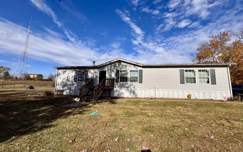 65 Scenicwood Lane, Monongah, West Virginia 26554, 3 Bedrooms Bedrooms, 7 Rooms Rooms,2 BathroomsBathrooms,Single Family Detached,For Sale,Scenicwood,10162305 65 Scenicwood Lane, Monongah, West Virginia 26554, 3 Bedrooms Bedrooms, 7 Rooms Rooms,2 BathroomsBathrooms,Single Family Detached,For Sale,Scenicwood,10162305