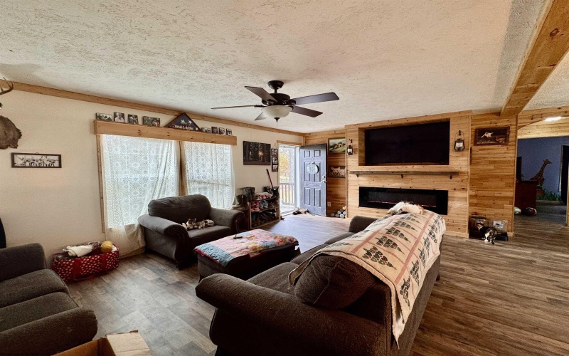 65 Scenicwood Lane, Monongah, West Virginia 26554, 3 Bedrooms Bedrooms, 7 Rooms Rooms,2 BathroomsBathrooms,Single Family Detached,For Sale,Scenicwood,10162305 65 Scenicwood Lane, Monongah, West Virginia 26554, 3 Bedrooms Bedrooms, 7 Rooms Rooms,2 BathroomsBathrooms,Single Family Detached,For Sale,Scenicwood,10162305