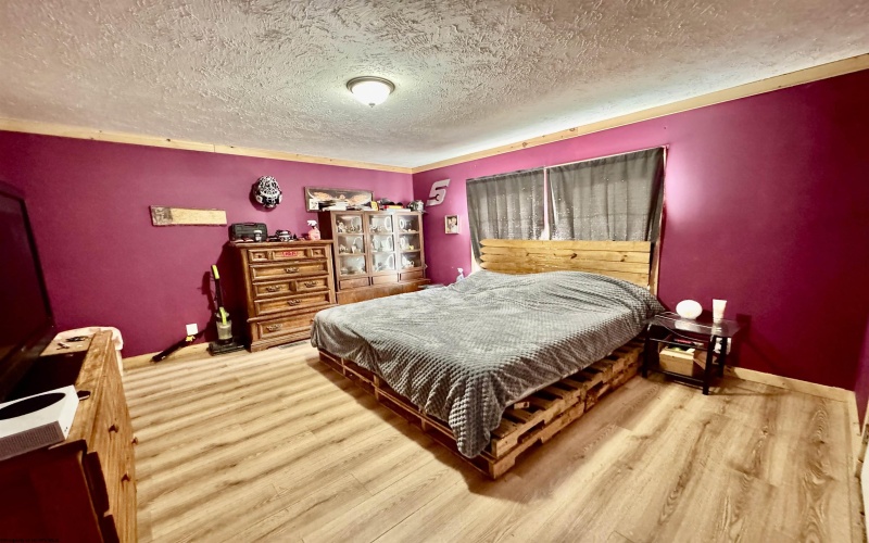 65 Scenicwood Lane, Monongah, West Virginia 26554, 3 Bedrooms Bedrooms, 7 Rooms Rooms,2 BathroomsBathrooms,Single Family Detached,For Sale,Scenicwood,10162305 65 Scenicwood Lane, Monongah, West Virginia 26554, 3 Bedrooms Bedrooms, 7 Rooms Rooms,2 BathroomsBathrooms,Single Family Detached,For Sale,Scenicwood,10162305