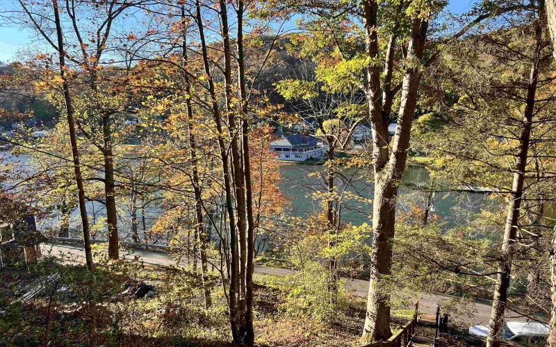 1794 Lake Floyd Circle, Bristol, West Virginia 26426-000, 2 Bedrooms Bedrooms, 5 Rooms Rooms,1 BathroomBathrooms,Single Family Detached,For Sale,Lake Floyd,10162320 1794 Lake Floyd Circle, Bristol, West Virginia 26426-000, 2 Bedrooms Bedrooms, 5 Rooms Rooms,1 BathroomBathrooms,Single Family Detached,For Sale,Lake Floyd,10162320