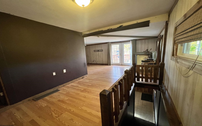 1794 Lake Floyd Circle, Bristol, West Virginia 26426-000, 2 Bedrooms Bedrooms, 5 Rooms Rooms,1 BathroomBathrooms,Single Family Detached,For Sale,Lake Floyd,10162320 1794 Lake Floyd Circle, Bristol, West Virginia 26426-000, 2 Bedrooms Bedrooms, 5 Rooms Rooms,1 BathroomBathrooms,Single Family Detached,For Sale,Lake Floyd,10162320