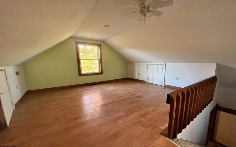 1794 Lake Floyd Circle, Bristol, West Virginia 26426-000, 2 Bedrooms Bedrooms, 5 Rooms Rooms,1 BathroomBathrooms,Single Family Detached,For Sale,Lake Floyd,10162320 1794 Lake Floyd Circle, Bristol, West Virginia 26426-000, 2 Bedrooms Bedrooms, 5 Rooms Rooms,1 BathroomBathrooms,Single Family Detached,For Sale,Lake Floyd,10162320