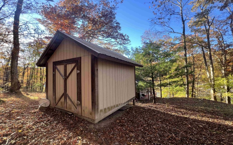 1794 Lake Floyd Circle, Bristol, West Virginia 26426-000, 2 Bedrooms Bedrooms, 5 Rooms Rooms,1 BathroomBathrooms,Single Family Detached,For Sale,Lake Floyd,10162320 1794 Lake Floyd Circle, Bristol, West Virginia 26426-000, 2 Bedrooms Bedrooms, 5 Rooms Rooms,1 BathroomBathrooms,Single Family Detached,For Sale,Lake Floyd,10162320