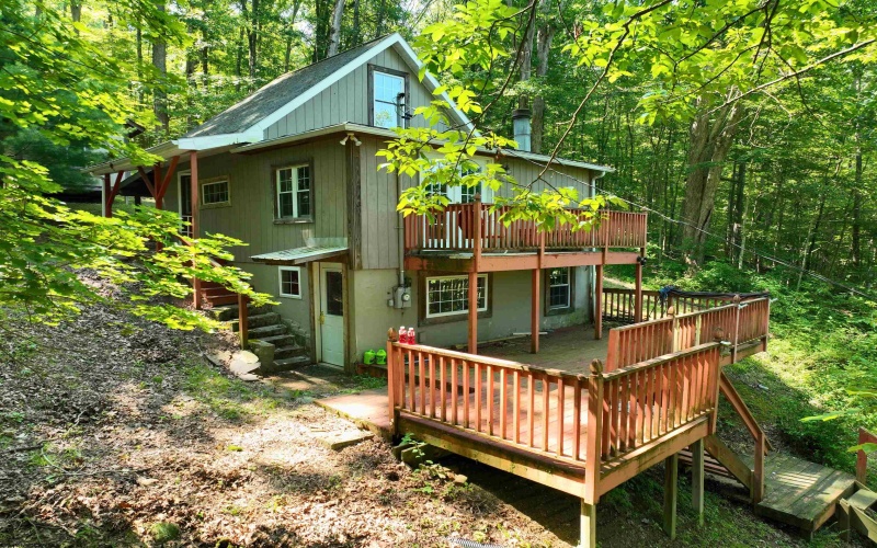 1794 Lake Floyd Circle, Bristol, West Virginia 26426-000, 2 Bedrooms Bedrooms, 5 Rooms Rooms,1 BathroomBathrooms,Single Family Detached,For Sale,Lake Floyd,10162320 1794 Lake Floyd Circle, Bristol, West Virginia 26426-000, 2 Bedrooms Bedrooms, 5 Rooms Rooms,1 BathroomBathrooms,Single Family Detached,For Sale,Lake Floyd,10162320