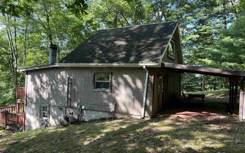 1794 Lake Floyd Circle, Bristol, West Virginia 26426-000, 2 Bedrooms Bedrooms, 5 Rooms Rooms,1 BathroomBathrooms,Single Family Detached,For Sale,Lake Floyd,10162320 1794 Lake Floyd Circle, Bristol, West Virginia 26426-000, 2 Bedrooms Bedrooms, 5 Rooms Rooms,1 BathroomBathrooms,Single Family Detached,For Sale,Lake Floyd,10162320