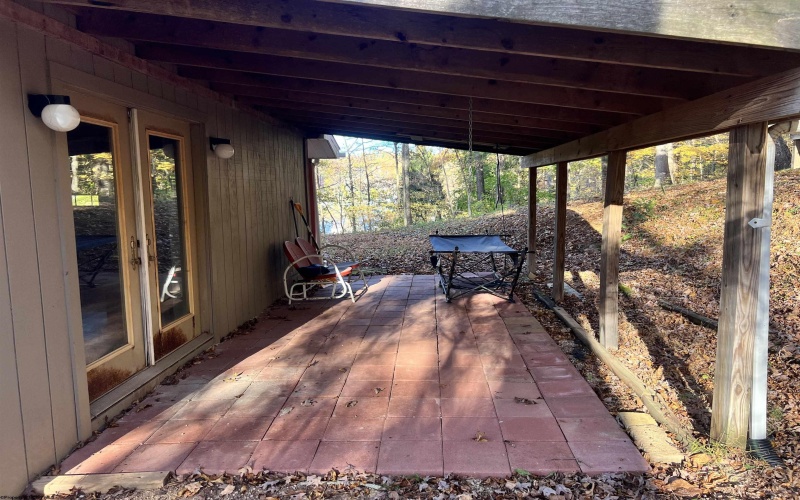 1794 Lake Floyd Circle, Bristol, West Virginia 26426-000, 2 Bedrooms Bedrooms, 5 Rooms Rooms,1 BathroomBathrooms,Single Family Detached,For Sale,Lake Floyd,10162320 1794 Lake Floyd Circle, Bristol, West Virginia 26426-000, 2 Bedrooms Bedrooms, 5 Rooms Rooms,1 BathroomBathrooms,Single Family Detached,For Sale,Lake Floyd,10162320