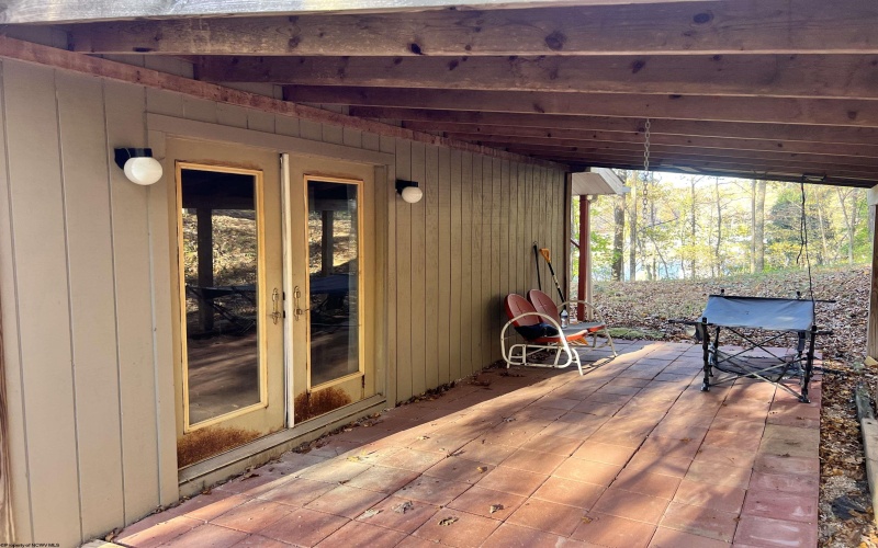 1794 Lake Floyd Circle, Bristol, West Virginia 26426-000, 2 Bedrooms Bedrooms, 5 Rooms Rooms,1 BathroomBathrooms,Single Family Detached,For Sale,Lake Floyd,10162320 1794 Lake Floyd Circle, Bristol, West Virginia 26426-000, 2 Bedrooms Bedrooms, 5 Rooms Rooms,1 BathroomBathrooms,Single Family Detached,For Sale,Lake Floyd,10162320