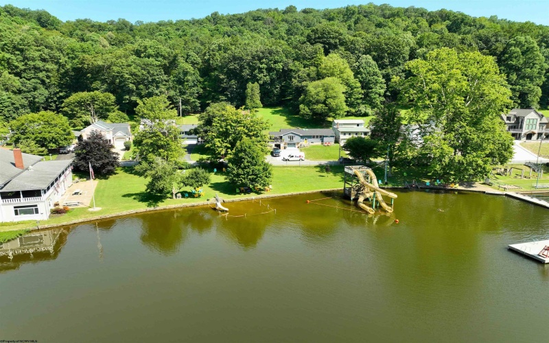 1794 Lake Floyd Circle, Bristol, West Virginia 26426-000, 2 Bedrooms Bedrooms, 5 Rooms Rooms,1 BathroomBathrooms,Single Family Detached,For Sale,Lake Floyd,10162320 1794 Lake Floyd Circle, Bristol, West Virginia 26426-000, 2 Bedrooms Bedrooms, 5 Rooms Rooms,1 BathroomBathrooms,Single Family Detached,For Sale,Lake Floyd,10162320