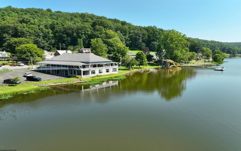 1794 Lake Floyd Circle, Bristol, West Virginia 26426-000, 2 Bedrooms Bedrooms, 5 Rooms Rooms,1 BathroomBathrooms,Single Family Detached,For Sale,Lake Floyd,10162320 1794 Lake Floyd Circle, Bristol, West Virginia 26426-000, 2 Bedrooms Bedrooms, 5 Rooms Rooms,1 BathroomBathrooms,Single Family Detached,For Sale,Lake Floyd,10162320