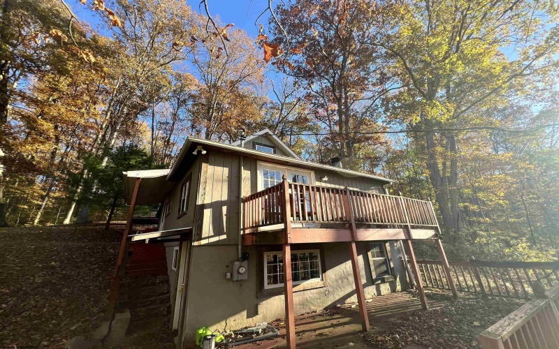 1794 Lake Floyd Circle, Bristol, West Virginia 26426-000, 2 Bedrooms Bedrooms, 5 Rooms Rooms,1 BathroomBathrooms,Single Family Detached,For Sale,Lake Floyd,10162320 1794 Lake Floyd Circle, Bristol, West Virginia 26426-000, 2 Bedrooms Bedrooms, 5 Rooms Rooms,1 BathroomBathrooms,Single Family Detached,For Sale,Lake Floyd,10162320