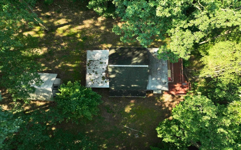 1794 Lake Floyd Circle, Bristol, West Virginia 26426-000, 2 Bedrooms Bedrooms, 5 Rooms Rooms,1 BathroomBathrooms,Single Family Detached,For Sale,Lake Floyd,10162320 1794 Lake Floyd Circle, Bristol, West Virginia 26426-000, 2 Bedrooms Bedrooms, 5 Rooms Rooms,1 BathroomBathrooms,Single Family Detached,For Sale,Lake Floyd,10162320