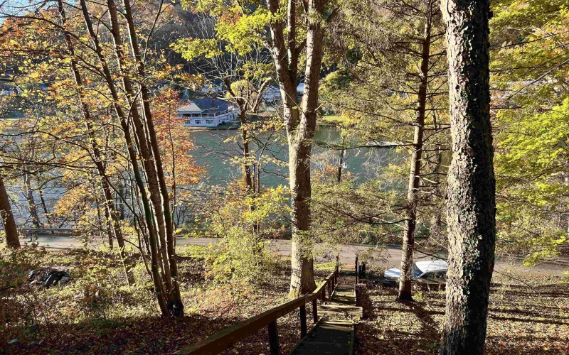 1794 Lake Floyd Circle, Bristol, West Virginia 26426-000, 2 Bedrooms Bedrooms, 5 Rooms Rooms,1 BathroomBathrooms,Single Family Detached,For Sale,Lake Floyd,10162320 1794 Lake Floyd Circle, Bristol, West Virginia 26426-000, 2 Bedrooms Bedrooms, 5 Rooms Rooms,1 BathroomBathrooms,Single Family Detached,For Sale,Lake Floyd,10162320