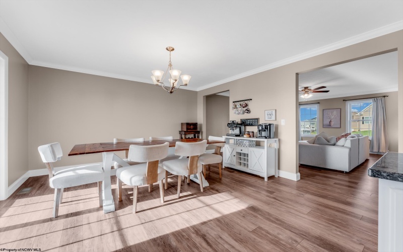 80 Charolais Circle, Fairmont, West Virginia 26554, 4 Bedrooms Bedrooms, 8 Rooms Rooms,3 BathroomsBathrooms,Single Family Detached,For Sale,Charolais,10162322 80 Charolais Circle, Fairmont, West Virginia 26554, 4 Bedrooms Bedrooms, 8 Rooms Rooms,3 BathroomsBathrooms,Single Family Detached,For Sale,Charolais,10162322