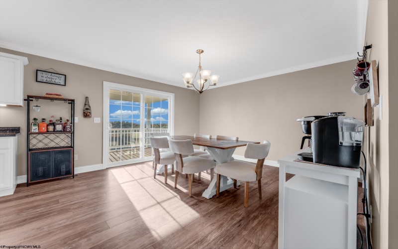 80 Charolais Circle, Fairmont, West Virginia 26554, 4 Bedrooms Bedrooms, 8 Rooms Rooms,3 BathroomsBathrooms,Single Family Detached,For Sale,Charolais,10162322 80 Charolais Circle, Fairmont, West Virginia 26554, 4 Bedrooms Bedrooms, 8 Rooms Rooms,3 BathroomsBathrooms,Single Family Detached,For Sale,Charolais,10162322