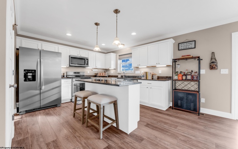 80 Charolais Circle, Fairmont, West Virginia 26554, 4 Bedrooms Bedrooms, 8 Rooms Rooms,3 BathroomsBathrooms,Single Family Detached,For Sale,Charolais,10162322 80 Charolais Circle, Fairmont, West Virginia 26554, 4 Bedrooms Bedrooms, 8 Rooms Rooms,3 BathroomsBathrooms,Single Family Detached,For Sale,Charolais,10162322