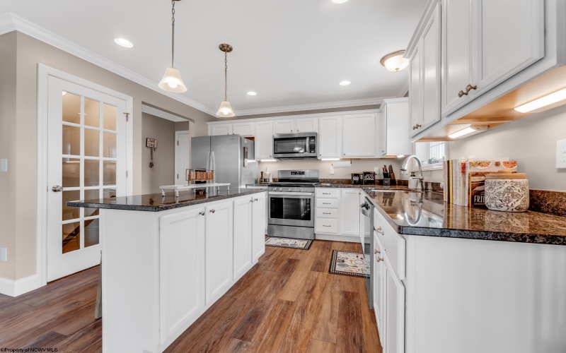 80 Charolais Circle, Fairmont, West Virginia 26554, 4 Bedrooms Bedrooms, 8 Rooms Rooms,3 BathroomsBathrooms,Single Family Detached,For Sale,Charolais,10162322 80 Charolais Circle, Fairmont, West Virginia 26554, 4 Bedrooms Bedrooms, 8 Rooms Rooms,3 BathroomsBathrooms,Single Family Detached,For Sale,Charolais,10162322