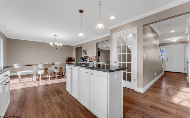 80 Charolais Circle, Fairmont, West Virginia 26554, 4 Bedrooms Bedrooms, 8 Rooms Rooms,3 BathroomsBathrooms,Single Family Detached,For Sale,Charolais,10162322 80 Charolais Circle, Fairmont, West Virginia 26554, 4 Bedrooms Bedrooms, 8 Rooms Rooms,3 BathroomsBathrooms,Single Family Detached,For Sale,Charolais,10162322