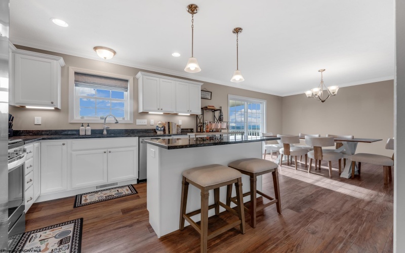 80 Charolais Circle, Fairmont, West Virginia 26554, 4 Bedrooms Bedrooms, 8 Rooms Rooms,3 BathroomsBathrooms,Single Family Detached,For Sale,Charolais,10162322 80 Charolais Circle, Fairmont, West Virginia 26554, 4 Bedrooms Bedrooms, 8 Rooms Rooms,3 BathroomsBathrooms,Single Family Detached,For Sale,Charolais,10162322